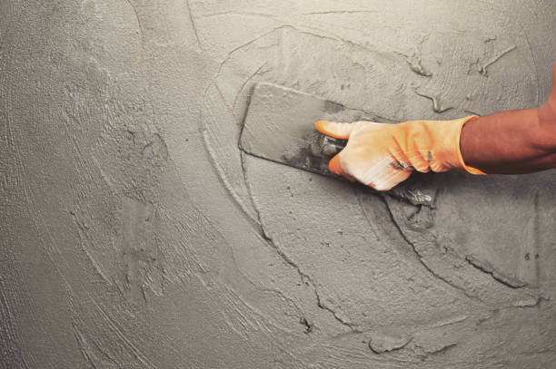 Best Concrete Demolition Services in Huber Heights, OH
