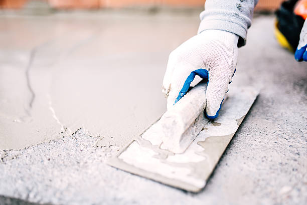  Huber Heights, OH Concrete contractor Pros